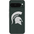 Michigan State University Spartans Logo Pixel 9 Pro XL Skin